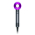 Dyson Suszarka do włosów HD01 Supersonic 305967-01 fuksja - 1379252 - zdjęcie 2